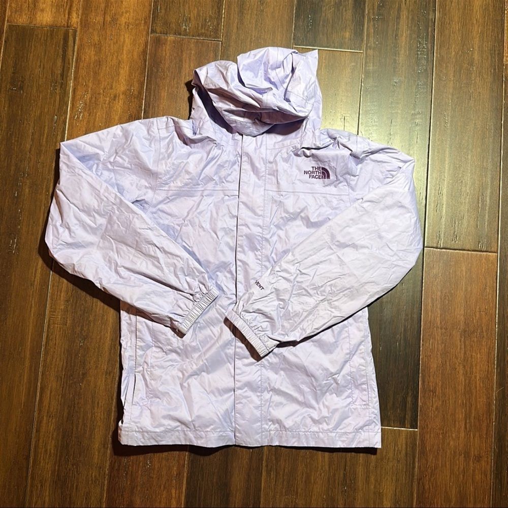 The North Face Girls Jacket